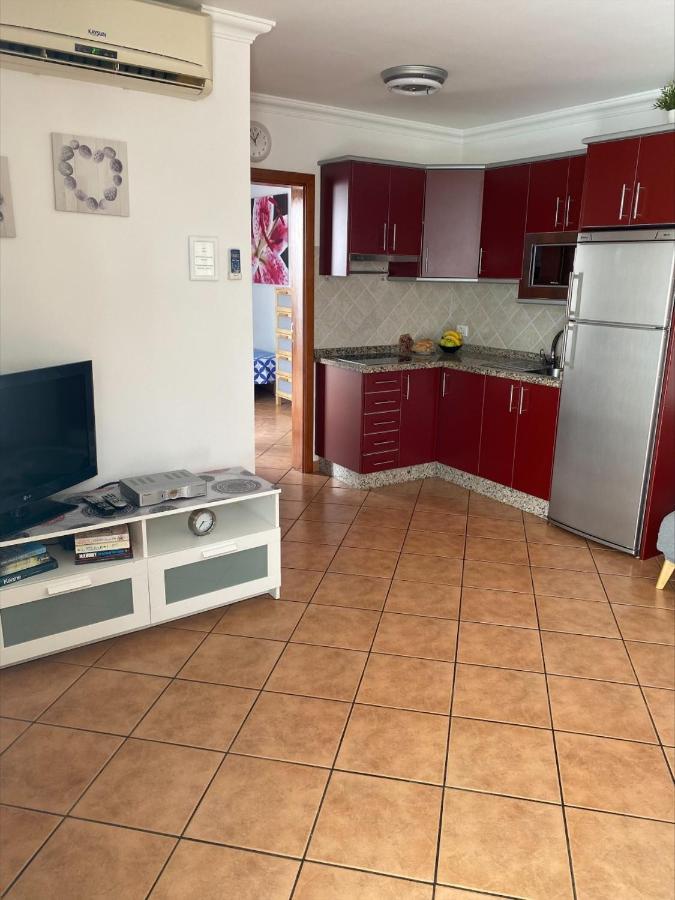 Apartment Angeles