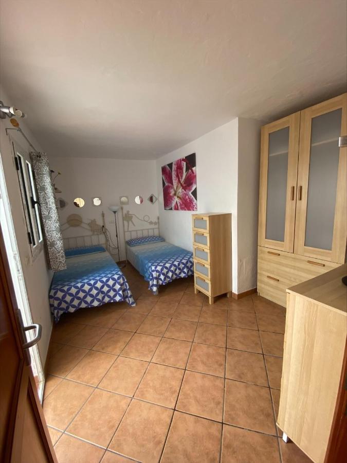 Apartment Angeles